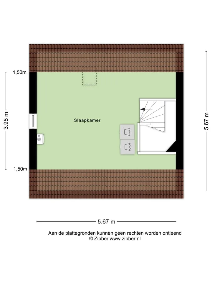 Huurlingsedam 161 Wijchen thumbnail 42