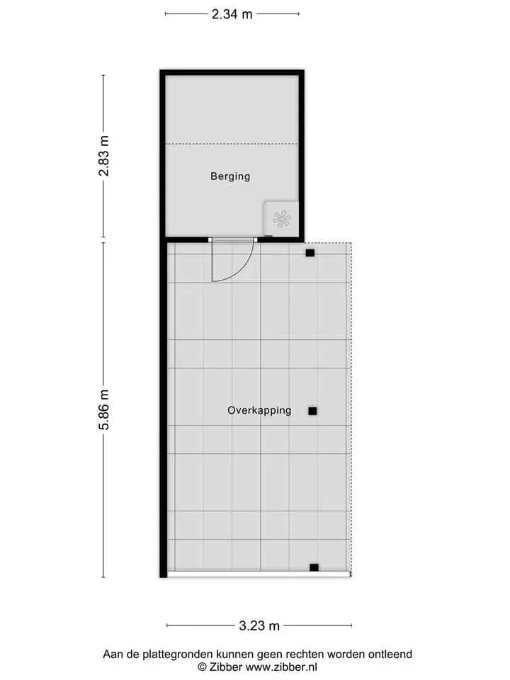 Huurlingsedam 161 Wijchen thumbnail 43