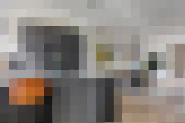 Huurlingsedam 161 Wijchen thumbnail 7