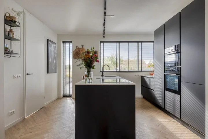 Huurlingsedam 161 Wijchen thumbnail 8