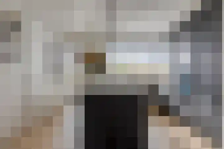 Huurlingsedam 161 Wijchen thumbnail 8
