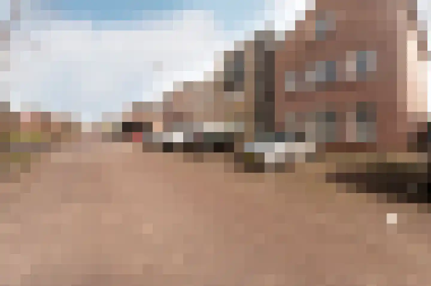 Huurlingsedam 40 Wijchen