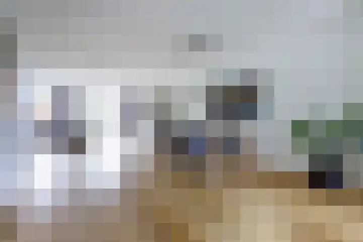 Huurlingsedam 40 Wijchen thumbnail 10