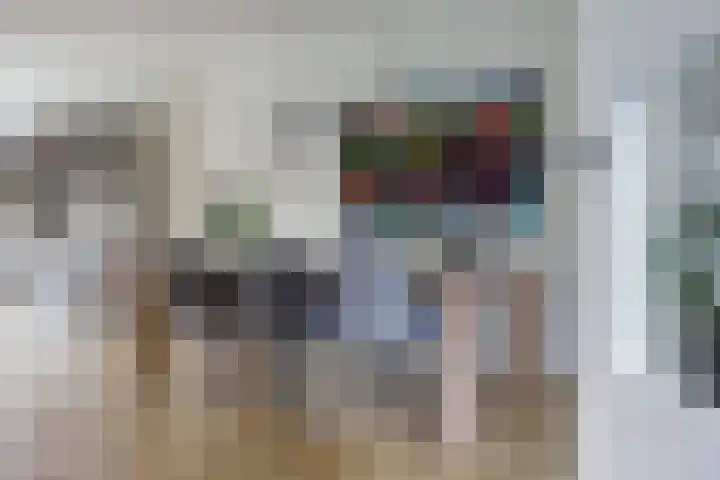 Huurlingsedam 40 Wijchen thumbnail 11