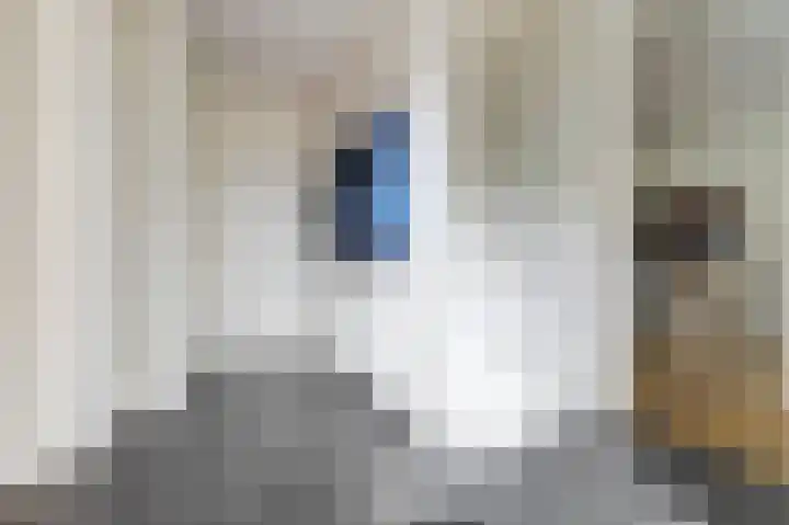 Huurlingsedam 40 Wijchen thumbnail 23