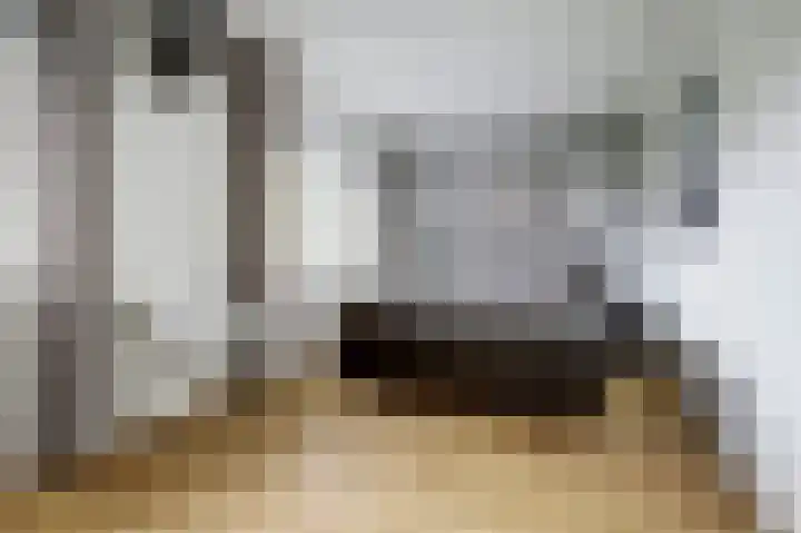 Huurlingsedam 40 Wijchen thumbnail 27