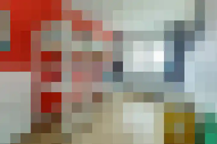 Huurlingsedam 40 Wijchen thumbnail 32