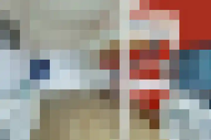 Huurlingsedam 40 Wijchen thumbnail 33