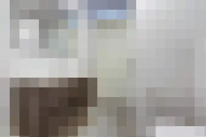 Huurlingsedam 40 Wijchen thumbnail 35