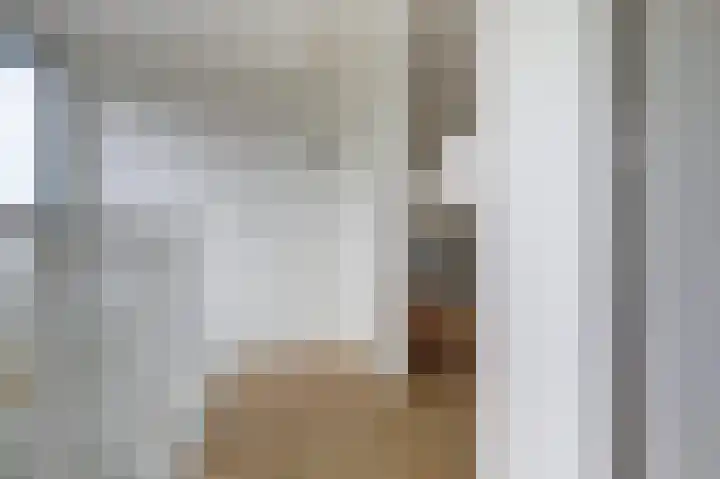 Huurlingsedam 40 Wijchen thumbnail 38