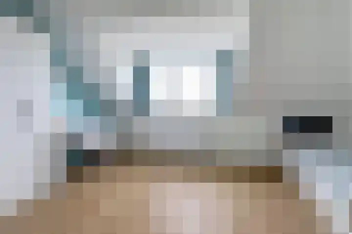 Huurlingsedam 40 Wijchen thumbnail 39