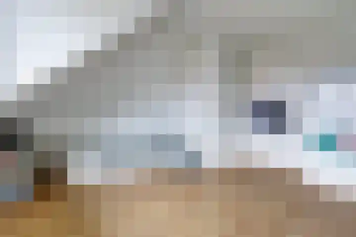 Huurlingsedam 40 Wijchen thumbnail 40
