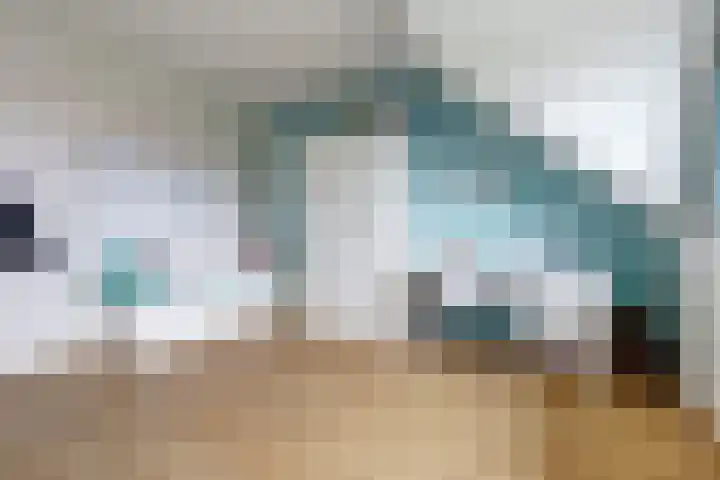 Huurlingsedam 40 Wijchen thumbnail 41