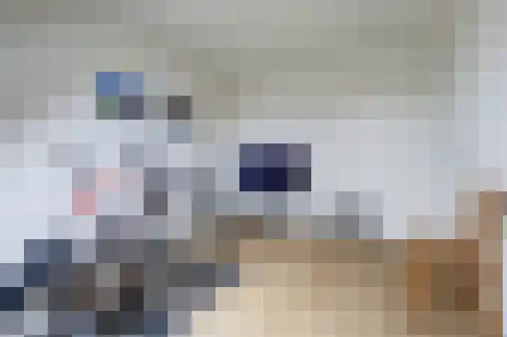 Huurlingsedam 40 Wijchen thumbnail 43