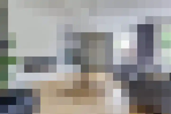 Huurlingsedam 40 Wijchen thumbnail 5