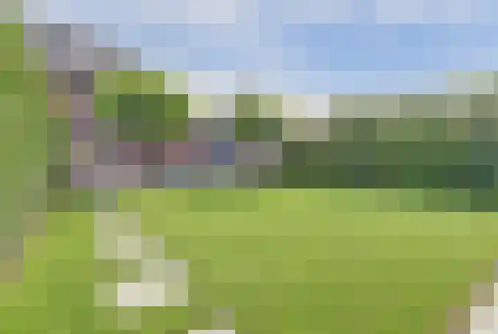 Huurlingsedam 40 Wijchen thumbnail 50