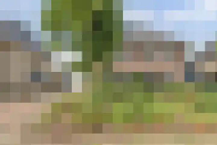 Huurlingsedam 40 Wijchen thumbnail 52