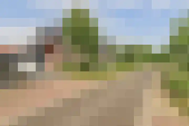 Huurlingsedam 40 Wijchen thumbnail 53