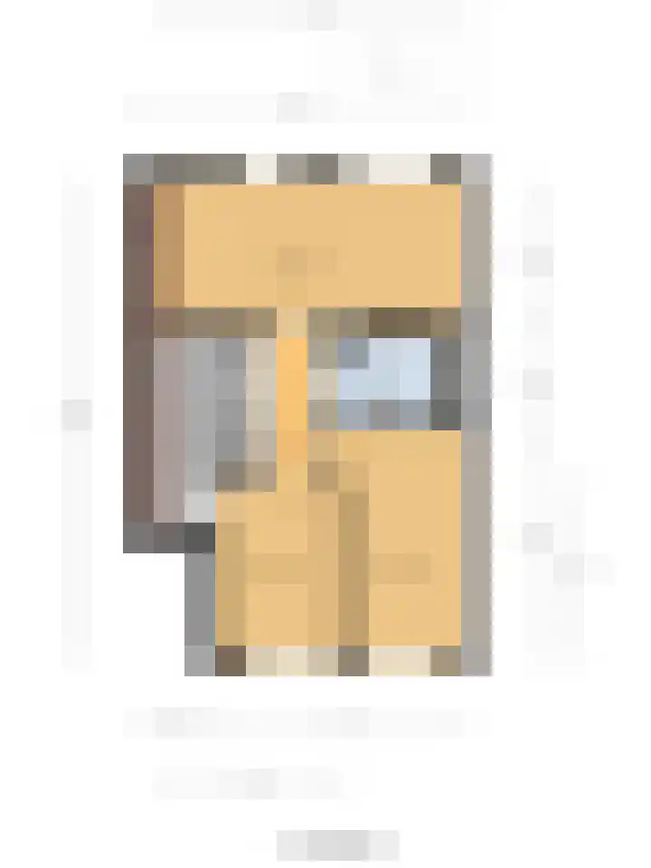 Huurlingsedam 40 Wijchen thumbnail 56