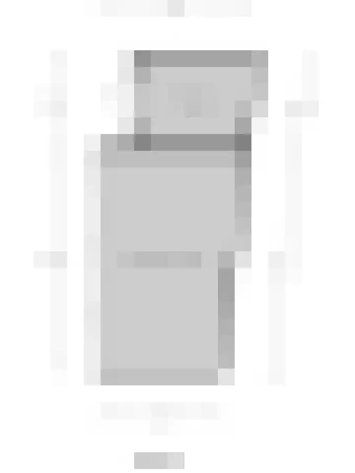 Huurlingsedam 40 Wijchen thumbnail 62