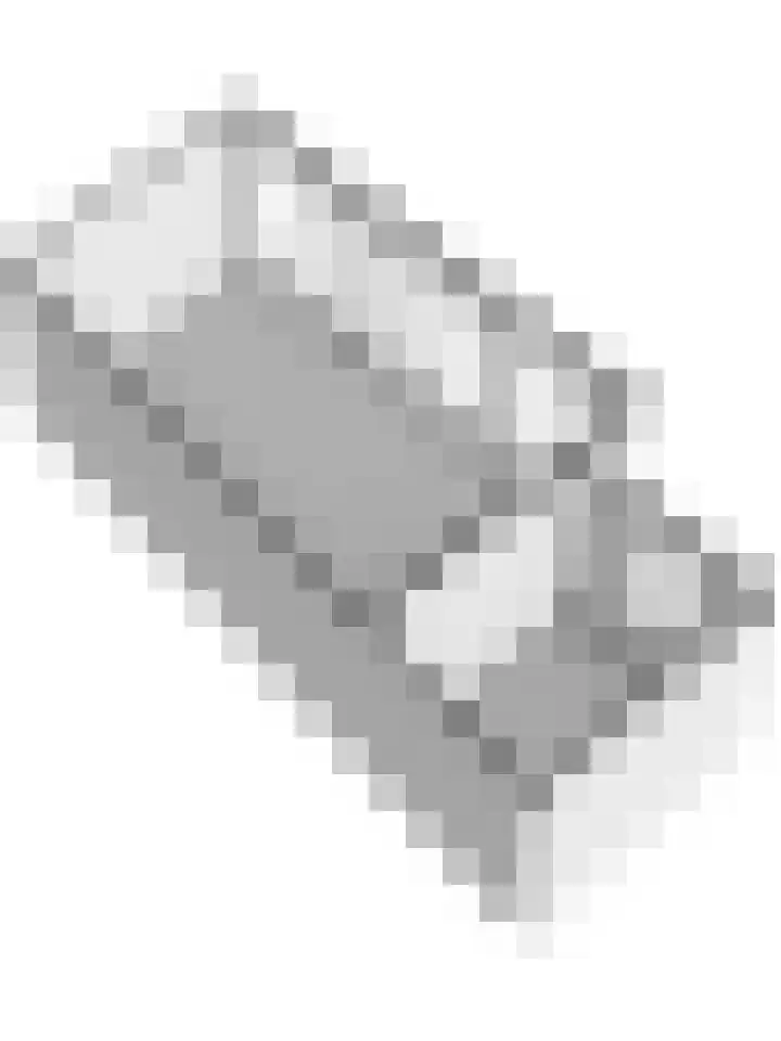 Huurlingsedam 40 Wijchen thumbnail 63