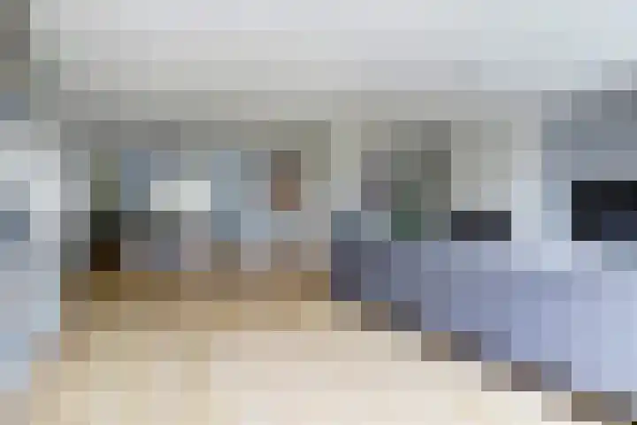 Huurlingsedam 40 Wijchen thumbnail 7