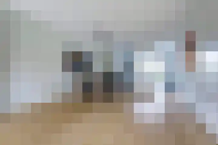 Huurlingsedam 40 Wijchen thumbnail 8