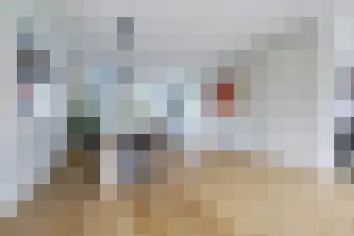Huurlingsedam 40 Wijchen thumbnail 9