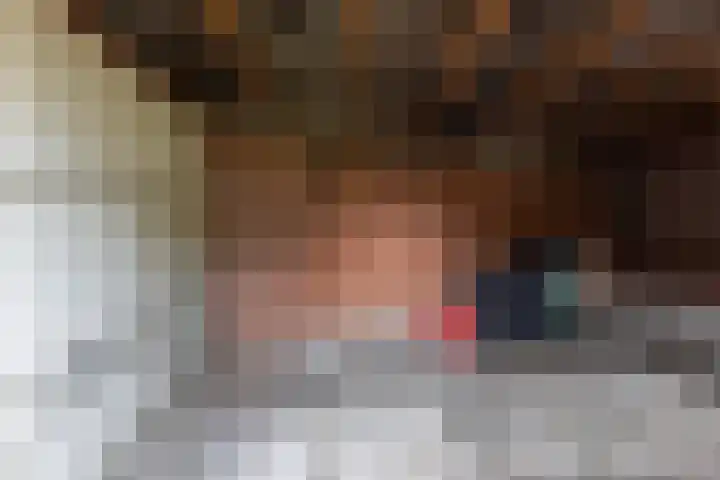 Huurnestraat 23 Oldenzaal thumbnail 35