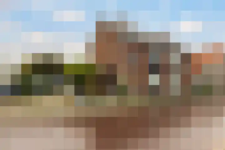 Huurnestraat 23 Oldenzaal thumbnail 38