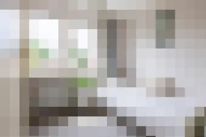 Huurnestraat 25 Oldenzaal thumbnail 23