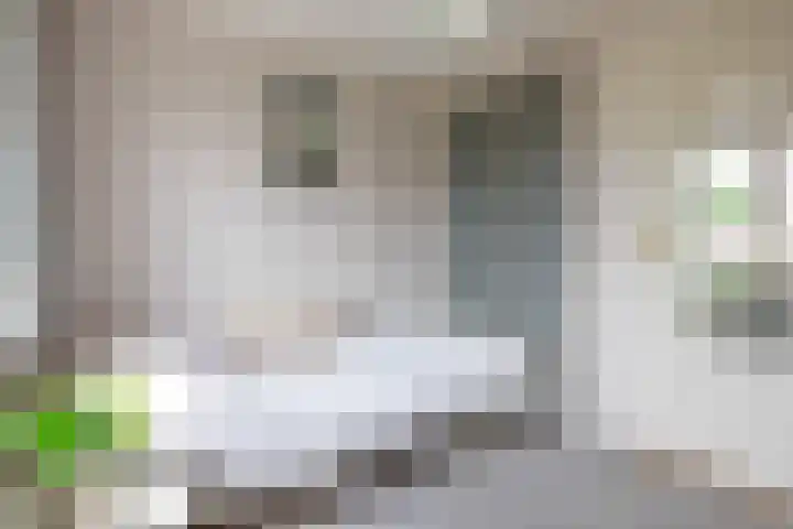 Huurnestraat 25 Oldenzaal thumbnail 25