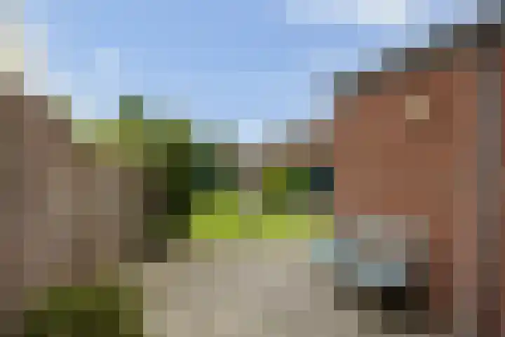 Huurnestraat 25 Oldenzaal thumbnail 30