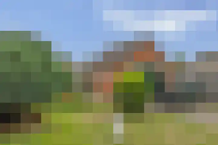Huurnestraat 25 Oldenzaal thumbnail 32