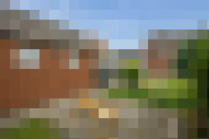 Huurnestraat 25 Oldenzaal thumbnail 33