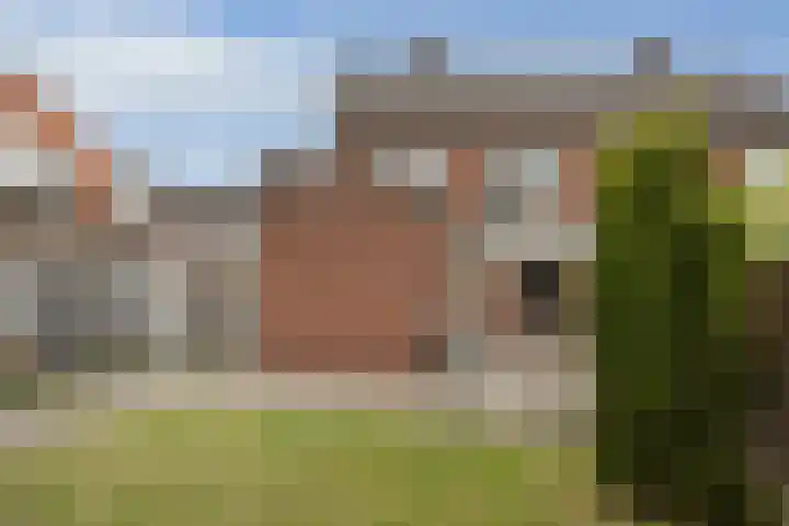 Huurnestraat 25 Oldenzaal thumbnail 34