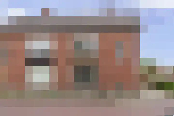 Huurnestraat 25 Oldenzaal thumbnail 35