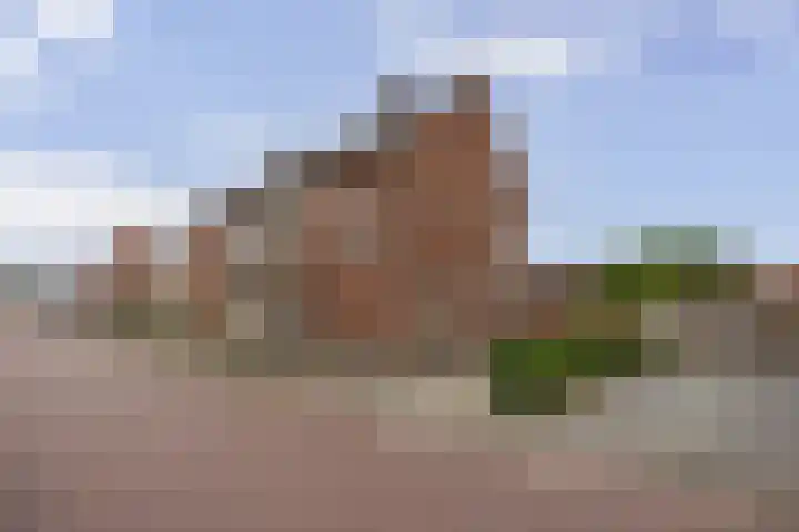 Huurnestraat 25 Oldenzaal thumbnail 36