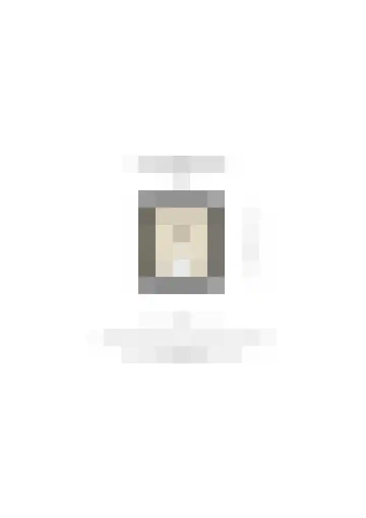 Huurnestraat 25 Oldenzaal thumbnail 37