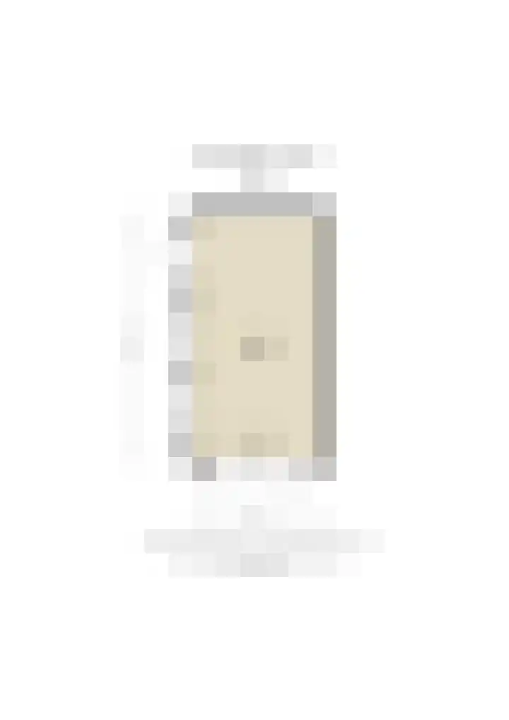 Huurnestraat 25 Oldenzaal thumbnail 39
