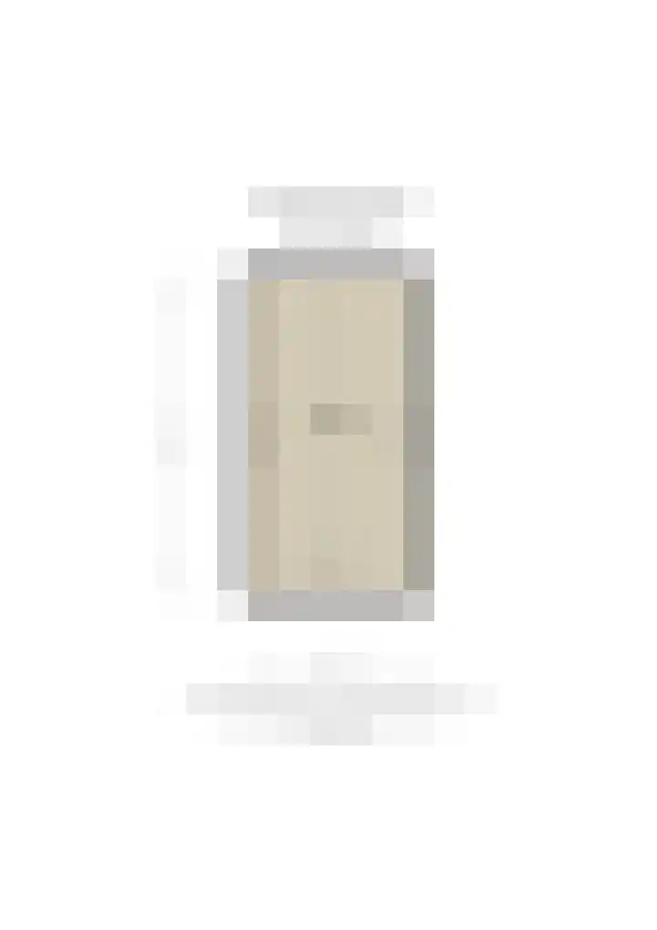 Huurnestraat 25 Oldenzaal thumbnail 40