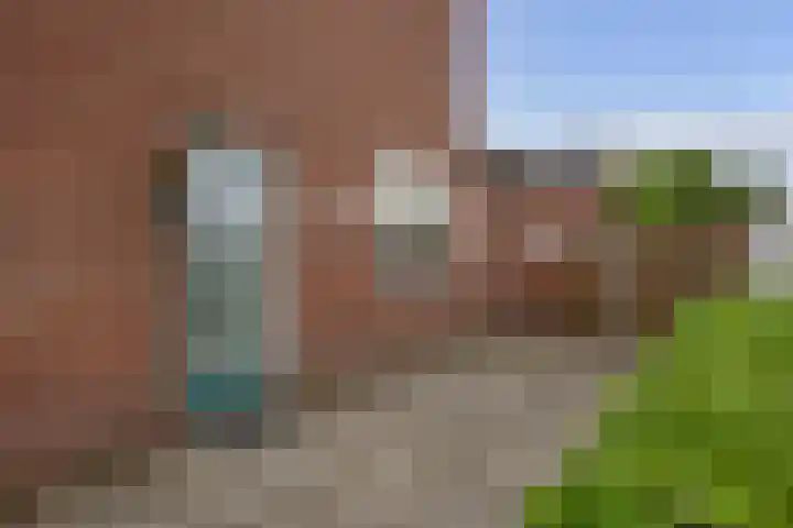 Huurnestraat 25 Oldenzaal thumbnail 5