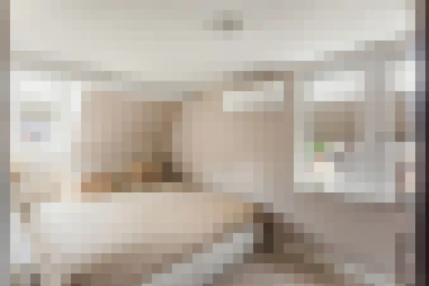 Huurnestraat 27 Oldenzaal thumbnail 14