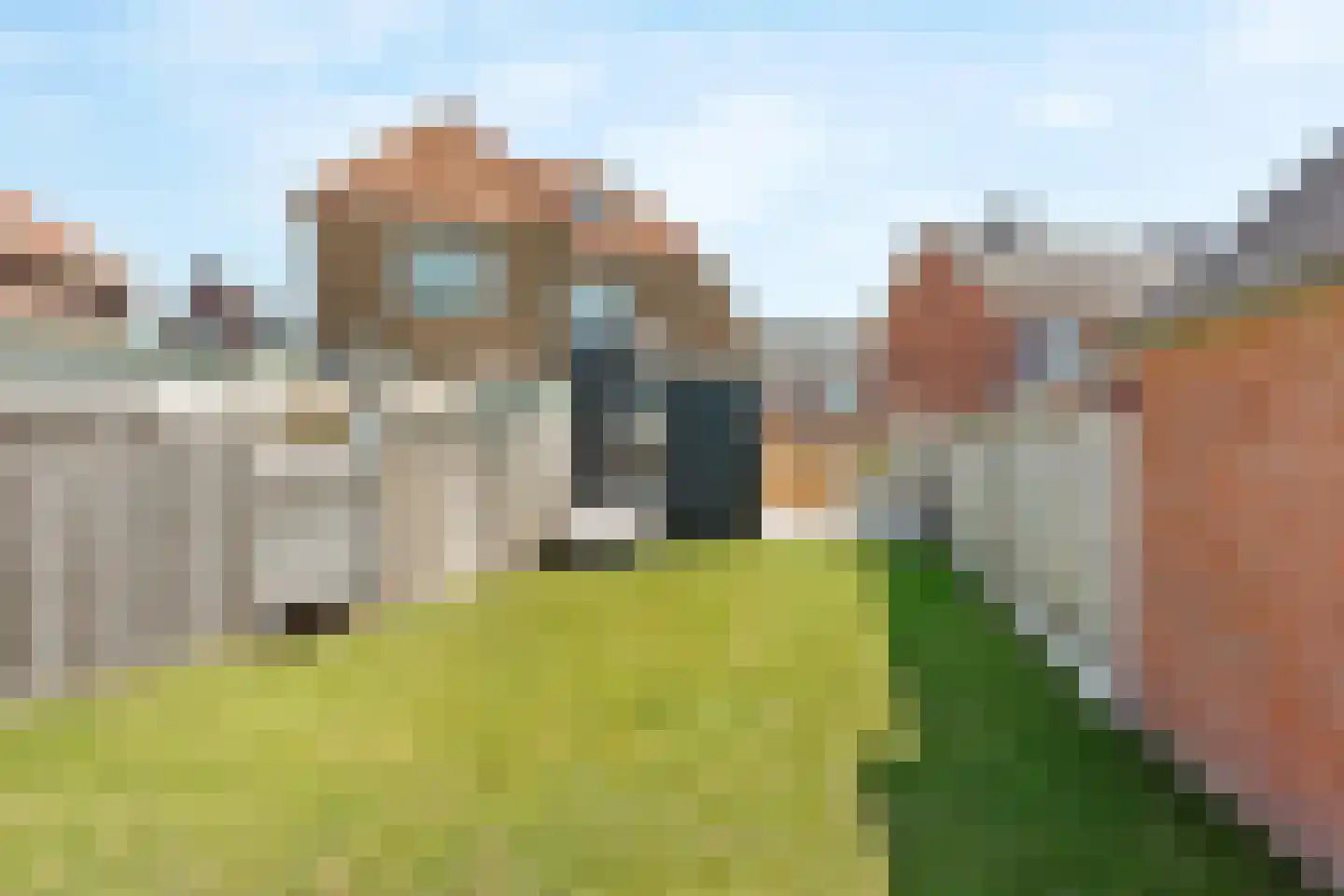 Huurnestraat 27 Oldenzaal thumbnail 17