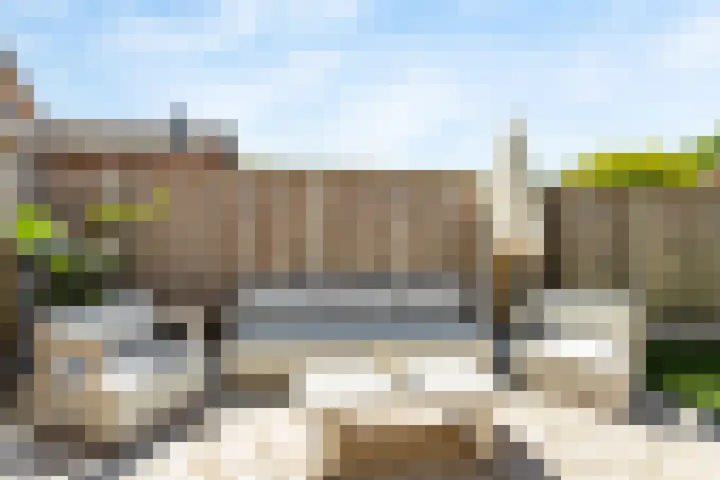 Huurnestraat 27 Oldenzaal thumbnail 18
