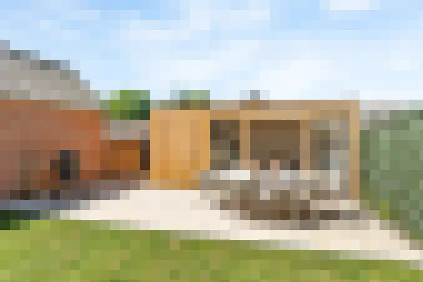 Huurnestraat 27 Oldenzaal thumbnail 20