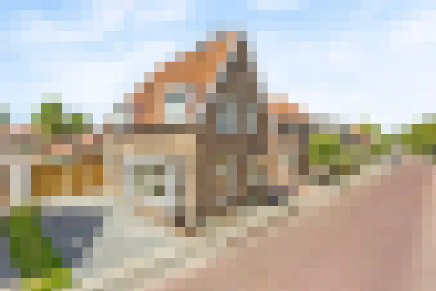 Huurnestraat 27 Oldenzaal thumbnail 5