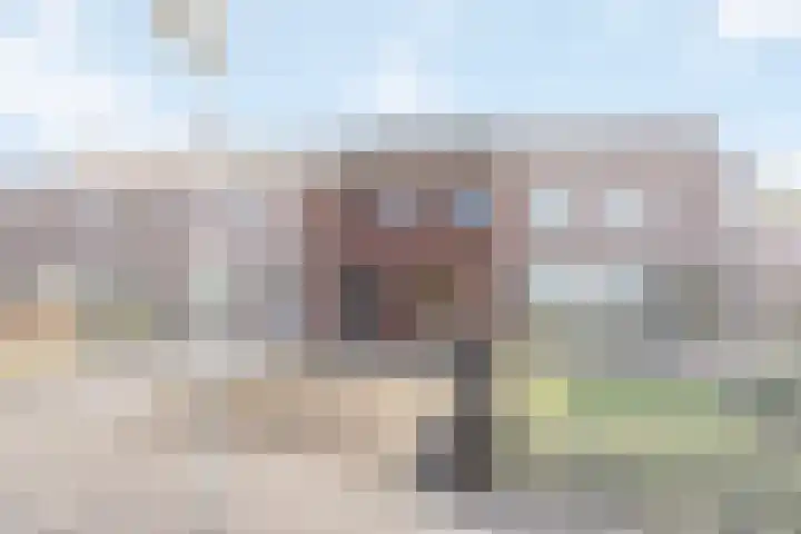 Huurnestraat 62 Oldenzaal thumbnail 6