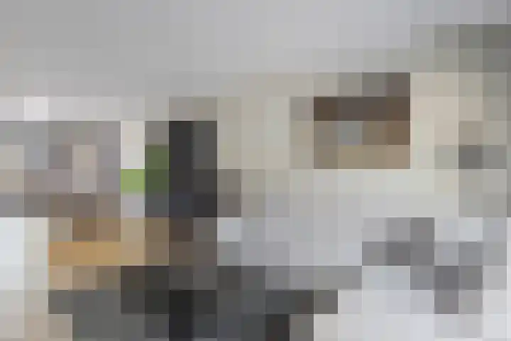 Huurnestraat 62 Oldenzaal thumbnail 9