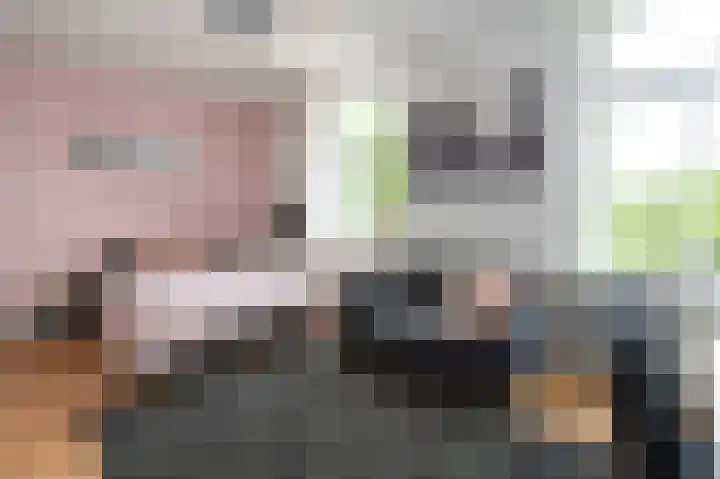 Huurninkallee 1 Beltrum thumbnail 10